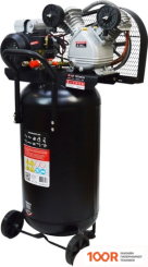 Компрессор Brait KMRV-2500/100 (74436)