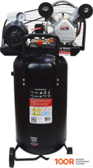 Компрессор Brait KMRV-2500/100 (74436)