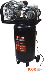 Компрессор Brait KMRV-2500/100 (74436)