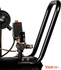 Компрессор Brait KMR-3000/100 (74435)