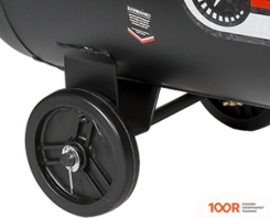 Компрессор Brait KMR-3000/100 (74435)