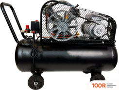 Компрессор Brait KMR-2500/80 (74434)