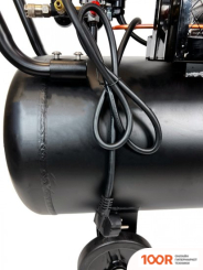 Компрессор Brait KMR-2500/80 (74434)