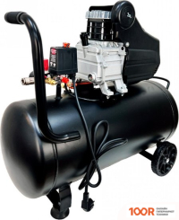 Компрессор Brait KM-1800/50 (74433)