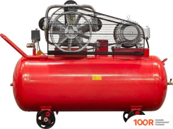 Компрессор Aurora TORNADO-275 (74419)