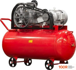 Компрессор Aurora TORNADO-275 (74419)