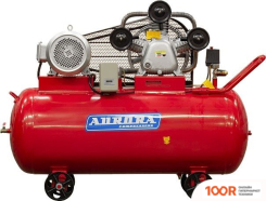 Компрессор Aurora TORNADO-275 (74419)