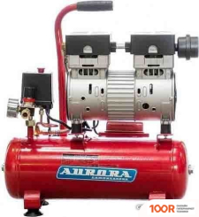 Компрессор Aurora PASSAT-8 (74415)