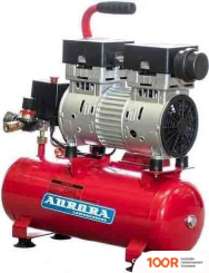 Компрессор Aurora PASSAT-8 (74415)