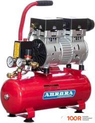 Компрессор Aurora PASSAT-8 (74415)