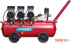 Компрессор Aurora PASSAT-75 (74414)