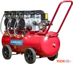 Компрессор Aurora PASSAT-75 (74414)