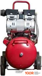 Компрессор Aurora PASSAT-75 (74414)