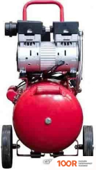 Компрессор Aurora PASSAT-50 (74412)