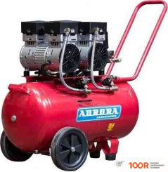 Компрессор Aurora PASSAT-50 (74412)