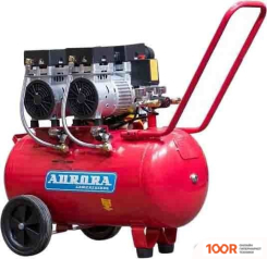 Компрессор Aurora PASSAT-50 (74412)