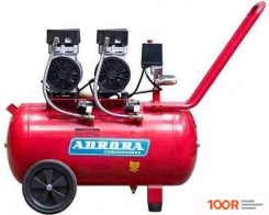 Компрессор Aurora PASSAT-50 (74412)