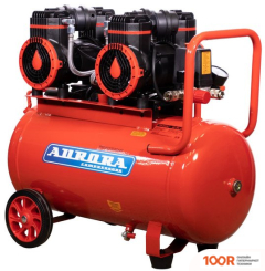 Компрессор Aurora PASSAT-40 BLACK (74411)