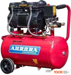 Компрессор Aurora PASSAT-25 (74407)