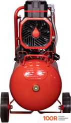 Компрессор Aurora PASSAT-25 (74407)