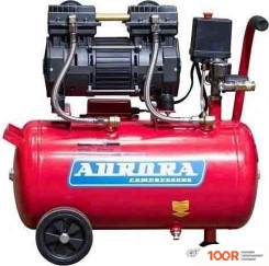 Компрессор Aurora PASSAT-25 (74407)