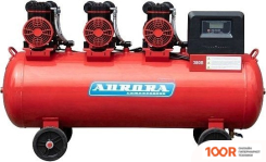 Компрессор Aurora PASSAT-150 MODULE 4G (74405)