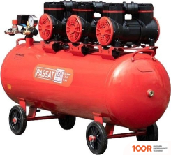 Компрессор Aurora PASSAT-150 MODULE 4G (74405)