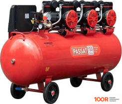 Компрессор Aurora PASSAT-150 MODULE 4G (74405)