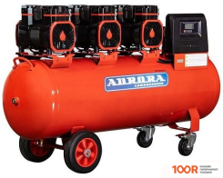 Компрессор Aurora PASSAT-150 MODULE 4G (74405)