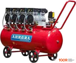 Компрессор Aurora PASSAT-100 (74402)