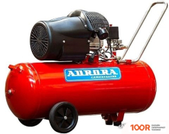Компрессор Aurora GALE-100 (74399)