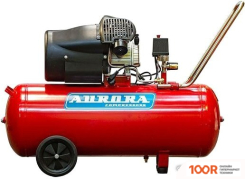 Компрессор Aurora GALE-100 (74399)