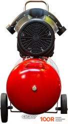 Компрессор Aurora GALE-100 (74399)