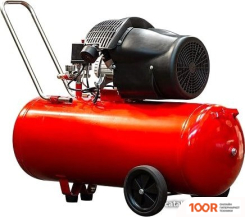 Компрессор Aurora GALE-100 (74399)