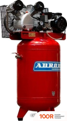 Компрессор Aurora CYCLON-120 (74397)