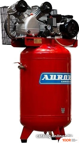 Компрессор Aurora CYCLON-120 (74397)