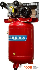 Компрессор Aurora CYCLON-120 (74397)