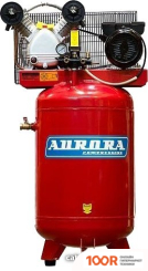 Компрессор Aurora CYCLON-120 (74397)