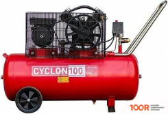 Компрессор Aurora CYCLON-100 TURBO ACTIVE SERIES (74396)