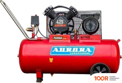 Компрессор Aurora CYCLON-100 TURBO ACTIVE SERIES (74396)