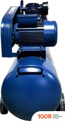 Компрессор AE&T TK-100-3A (74383)