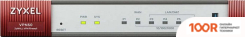 Zyxel ZYWALL VPN50 (74382)