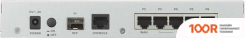Zyxel ZYWALL VPN50 (74382)