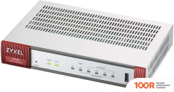 Zyxel ZYWALL VPN50 (74382)