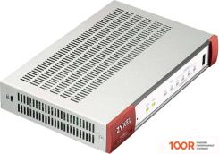 Zyxel ZYWALL VPN50 (74382)
