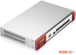 Zyxel ZYWALL VPN300 (74381)