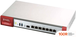 Zyxel ZYWALL VPN300 (74381)