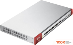 Zyxel ZYWALL ATP800 (74379)