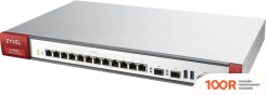Zyxel ZYWALL ATP800 (74379)