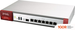 Zyxel ZYWALL ATP500 (74377)